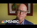 John Heilemann: Americans Know That ‘The Country Is On The Ballot’ | Deadline | MSNBC