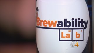 Brewery Offers Unique Learning Experience For Employees Brewery Offers Unique Learning Experience For Employees