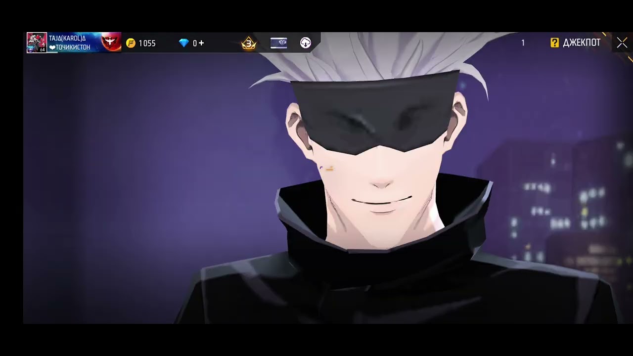 14 января 2026 г.