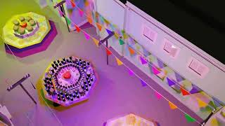 Diwali V4 Final