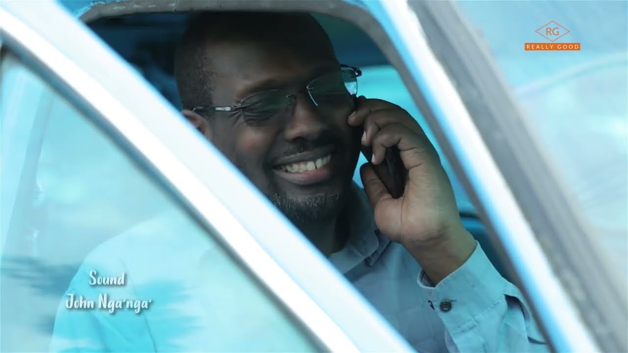 Classmates " Birthday shower surprise" Full EPISODE