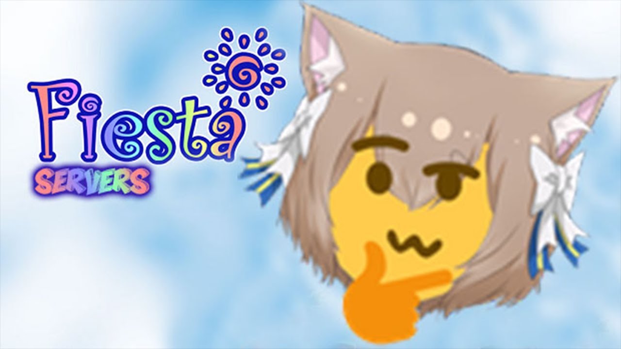 fiesta online private server edit store fiesta online private server edit store