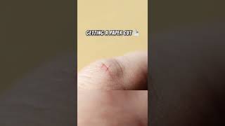 YOU Haven’t Felt Real Pain Until You Have… #Shorts