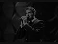 Michael Bublé - Come Fly With Me