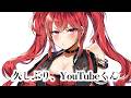 【雑談】最近浮気してた。ごめん【 三星ナナミ / #vtuber 】