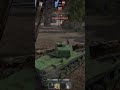 JAPAN TECH TREE - DAY 4 ABSOLUTE DEATH MACHINE #warthunder