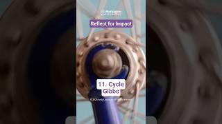 Celebrity Gibbs: 6-step reflective cycle Wealth