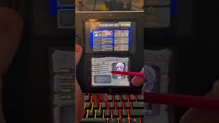 The Lost Town - The Jungle | Playing Every DSiWare Game 014 screenshot 4