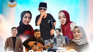 Download Lagu ALL ARTIS GAMBUS MODERN AS-SALAM PEMALANG - BISMILLAH - ADIKKU SAYANG FT FM AUDIO MP3 Download Lagu ALL ARTIS GAMBUS MODERN AS-SALAM PEMALANG - BISMILLAH - ADIKKU SAYANG FT FM AUDIO MP3