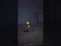Little Nightmares • Short 12