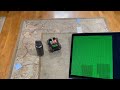 Full Self-Driving with a Raspberry Pi