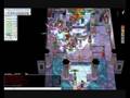 Resident Assassins Guild Video 