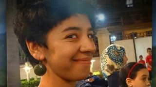 American artist beaten to death in Nepal