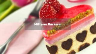 Download Food And Drinks HD Wallpapers For Free