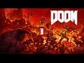 DashGaming - DOOM - Capitulo 6: Santuario de Kadingir - PESADILLA !
