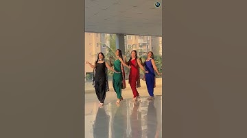 Thumbnail of Top 5 Most Popular Punjabi Songs #trendingnow #explore #ytshorts #shorts