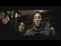 Capture de la vidéo High & Mighty Feat. Mos Def & Mad Skillz - B Boy Document 99 (Original Music Video)