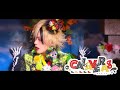 CALAVERAS(full MV) / BabyKingdom