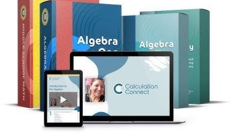 Making Math Meaningful