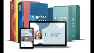 Making Math Meaningful