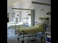 The Normand Meunier Assisted Suicide Case Explained 