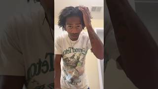 She don’t wanna leave by Youngdre2x prod blueborne