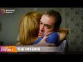 The Missing Season 1 Episode 4