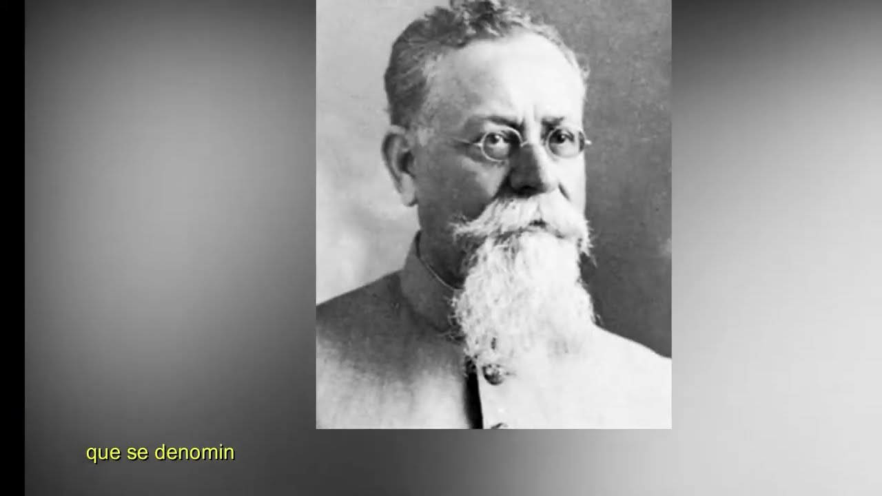 Resumen. ¿Qué fué el PLAN DE GUADALUPE y Quién lo Elaboró? Importancia y Características. YouTube Resumen. ¿Qué fué el PLAN DE GUADALUPE y Quién lo Elaboró? Importancia y Características. YouTube