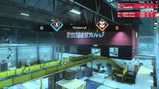 map1 we win