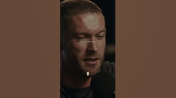 The Real Cheat Code to Success #motivation  #quotes  #inspiration