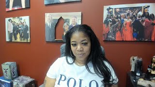 Root, Sacral, and Heart Work (Shadow Work) Sexual Trauma (Healing) Let us Heal! Now!