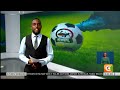 Kenya Police Bullets maintain bright start to league campaign
