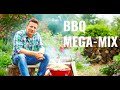 Best of bbq  jamie oliver