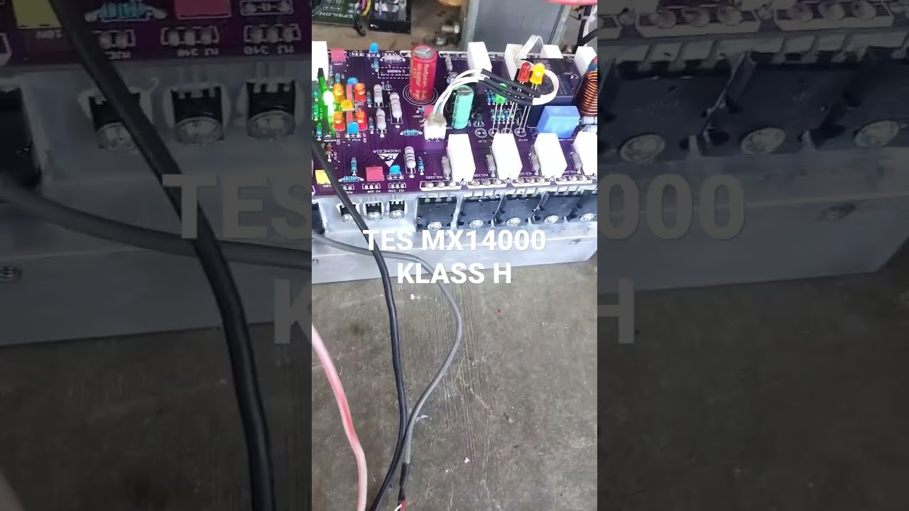 mx 14000 sangat zooossss....