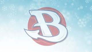 BNEWS Feature: BHS Red Devils 2022-2023 Winter Season Underway