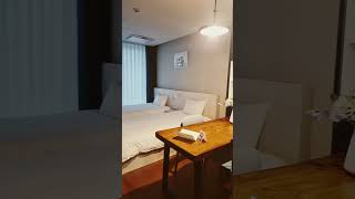 #어반스테이  시흥 거북점#2025년 3월 13일