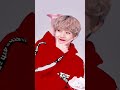#punjabisong #bts #whatsapp_status #koreanmixhindisongslovestory #trendingshort