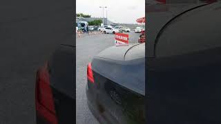 E Onayli Kemer/Doka/Capa/Emni̇yet Kemeri̇/Haraççi/Haracci 2/Onuncuyil/Arac Muayene Resimi