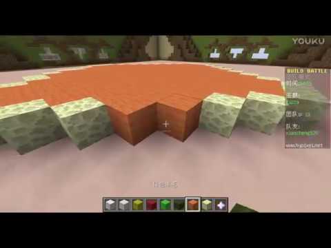 小本 我的世界起床战争01 新游戏出来啦 Minecraft Mc搞笑解谜实况解说 小本解说 Youtube