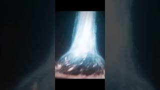#astroearth #shorts #trendingshorts #trendingshorts