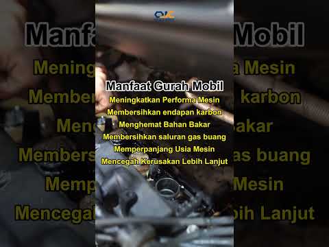 Tiffin Auto Services Photos