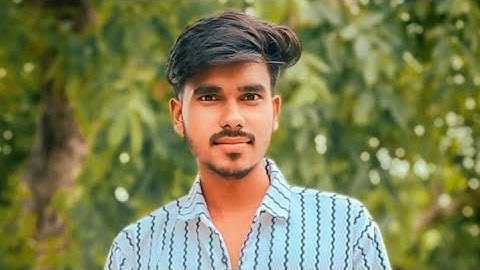 !! 🔴LIVE STACK BALL 3D GAME LIVE 😱 #stack3d #poprun3dlive #stack3dgameplay #live #shortfeed