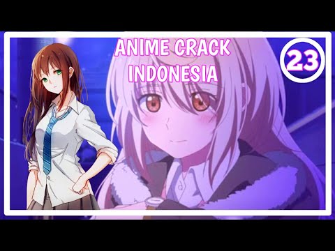 hello-guys!!---anime-crack-indonesia-#23