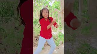 Lale Laleshwari ♥️😎💃😜 shorts #trending #dance #like #comment #share #subscribe 🙏🙏