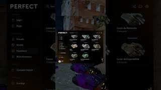 CHEAT ATUALIZADO E FUNCIONANDO NO CS2 2026