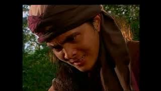 Angling Dharma - Episode 12