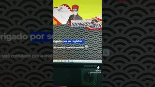 Naruto grátis? screenshot 5