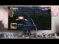 🎮 Nintendo 64 LIVE – Archive complète de tous les jeux