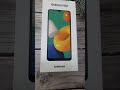 Shorts  phone unboxing samsung m32 aaobateinkarein poojakaghartarot