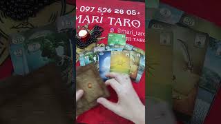 КАК ИЗМЕНИТСЯ МОЯ СУДЬБА ПЕРЕМЕНЫ ...Гадание таро